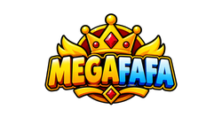 cara daftar link slot